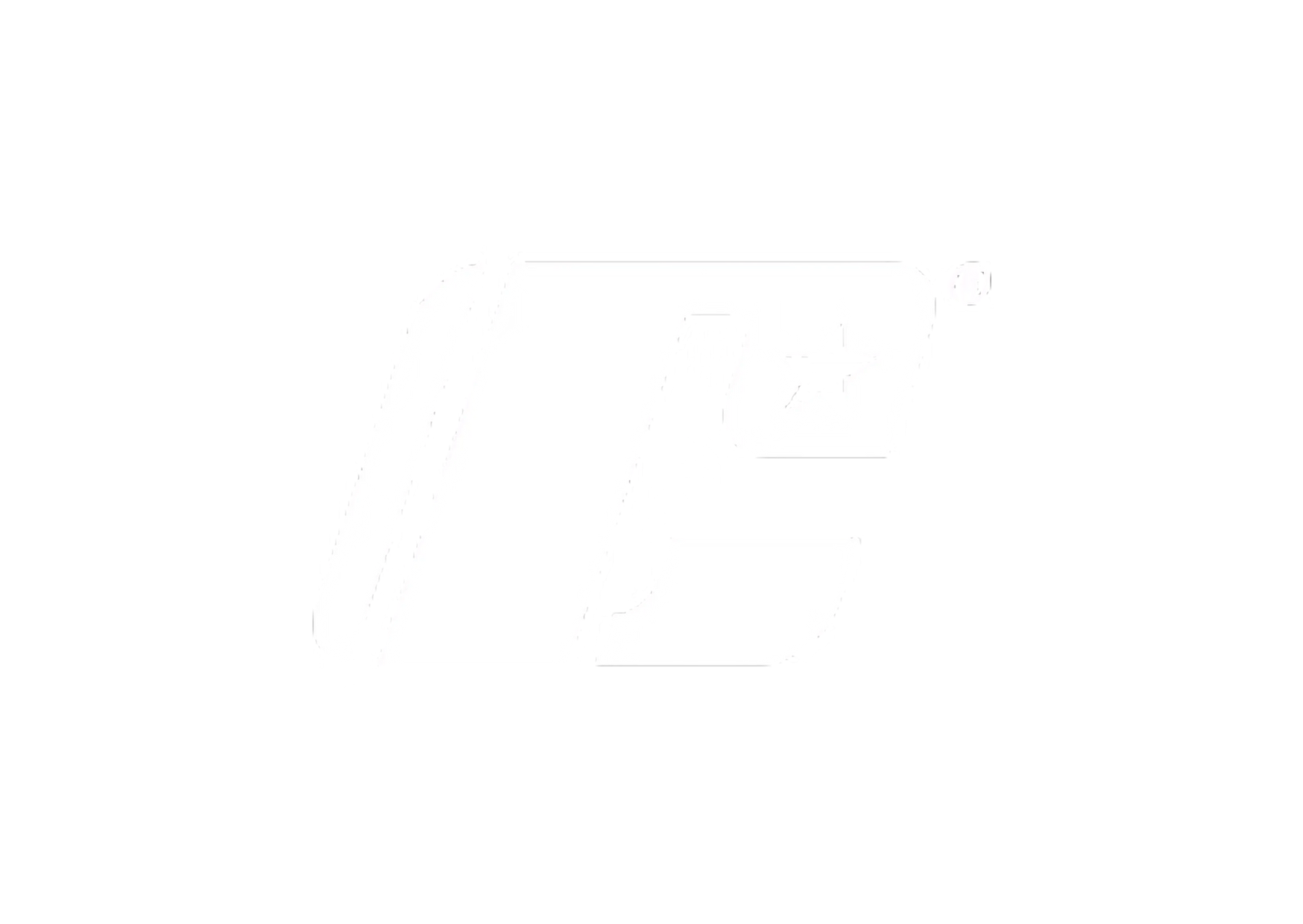 Logo 4